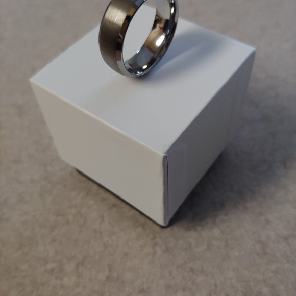 Ringes - Picture 5 of 8